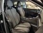 Peugeot 3008 1.2 PT ALLURE|NAVIGATIE|CAMERA|CRUISE|ECC AIRCO