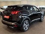 Peugeot 3008 1.2 PT ALLURE|NAVIGATIE|CAMERA|CRUISE|ECC AIRCO