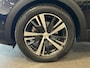 Peugeot 3008 1.2 PT ALLURE|NAVIGATIE|CAMERA|CRUISE|ECC AIRCO