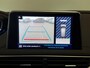 Peugeot 3008 1.2 PT ALLURE|NAVIGATIE|CAMERA|CRUISE|ECC AIRCO