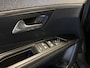 Peugeot 3008 1.2 PT ALLURE|NAVIGATIE|CAMERA|CRUISE|ECC AIRCO
