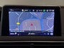 Peugeot 3008 1.2 PT ALLURE|NAVIGATIE|CAMERA|CRUISE|ECC AIRCO