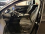 Peugeot 3008 1.2 PT ALLURE|NAVIGATIE|CAMERA|CRUISE|ECC AIRCO