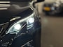 Peugeot 3008 1.2 PT ALLURE|NAVIGATIE|CAMERA|CRUISE|ECC AIRCO