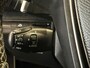 Peugeot 3008 1.2 PT ALLURE|NAVIGATIE|CAMERA|CRUISE|ECC AIRCO