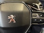 Peugeot 3008 1.2 PT ALLURE|NAVIGATIE|CAMERA|CRUISE|ECC AIRCO