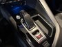 Peugeot 3008 1.2 PT ALLURE|NAVIGATIE|CAMERA|CRUISE|ECC AIRCO