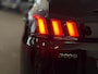 Peugeot 3008 1.2 PT ALLURE|NAVIGATIE|CAMERA|CRUISE|ECC AIRCO