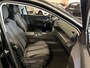 Peugeot 3008 1.2 PT ALLURE|NAVIGATIE|CAMERA|CRUISE|ECC AIRCO