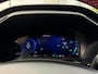 Ford Kuga 2.5 PHEV ST-Line TREKHAAK / CAM / VIRT. COCKP / WARNSPOT / CARPLAY / STLVERW. / PDC / LED / KEYLESS / 4-SEIZ. BAND /