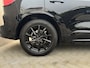 Ford Kuga 2.5 PHEV ST-Line TREKHAAK / CAM / VIRT. COCKP / WARNSPOT / CARPLAY / STLVERW. / PDC / LED / KEYLESS / 4-SEIZ. BAND /