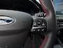 Ford Kuga 2.5 PHEV ST-Line TREKHAAK / CAM / VIRT. COCKP / WARNSPOT / CARPLAY / STLVERW. / PDC / LED / KEYLESS / 4-SEIZ. BAND /