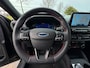 Ford Kuga 2.5 PHEV ST-Line TREKHAAK / CAM / VIRT. COCKP / WARNSPOT / CARPLAY / STLVERW. / PDC / LED / KEYLESS / 4-SEIZ. BAND /