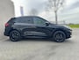 Ford Kuga 2.5 PHEV ST-Line TREKHAAK / CAM / VIRT. COCKP / WARNSPOT / CARPLAY / STLVERW. / PDC / LED / KEYLESS / 4-SEIZ. BAND /