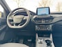 Ford Kuga 2.5 PHEV ST-Line TREKHAAK / CAM / VIRT. COCKP / WARNSPOT / CARPLAY / STLVERW. / PDC / LED / KEYLESS / 4-SEIZ. BAND /