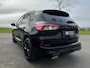 Ford Kuga 2.5 PHEV ST-Line TREKHAAK / CAM / VIRT. COCKP / WARNSPOT / CARPLAY / STLVERW. / PDC / LED / KEYLESS / 4-SEIZ. BAND /