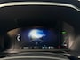 Ford Kuga 2.5 PHEV ST-Line TREKHAAK / CAM / VIRT. COCKP / WARNSPOT / CARPLAY / STLVERW. / PDC / LED / KEYLESS / 4-SEIZ. BAND /
