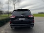 Ford Kuga 2.5 PHEV ST-Line TREKHAAK / CAM / VIRT. COCKP / WARNSPOT / CARPLAY / STLVERW. / PDC / LED / KEYLESS / 4-SEIZ. BAND /