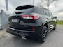 Ford Kuga 2.5 PHEV ST-Line TREKHAAK / CAM / VIRT. COCKP / WARNSPOT / CARPLAY / STLVERW. / PDC / LED / KEYLESS / 4-SEIZ. BAND /