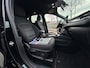 Ford Kuga 2.5 PHEV ST-Line TREKHAAK / CAM / VIRT. COCKP / WARNSPOT / CARPLAY / STLVERW. / PDC / LED / KEYLESS / 4-SEIZ. BAND /