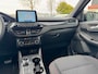 Ford Kuga 2.5 PHEV ST-Line TREKHAAK / CAM / VIRT. COCKP / WARNSPOT / CARPLAY / STLVERW. / PDC / LED / KEYLESS / 4-SEIZ. BAND /
