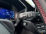 Ford Kuga 2.5 PHEV ST-Line TREKHAAK / CAM / VIRT. COCKP / WARNSPOT / CARPLAY / STLVERW. / PDC / LED / KEYLESS / 4-SEIZ. BAND /