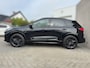 Ford Kuga 2.5 PHEV ST-Line TREKHAAK / CAM / VIRT. COCKP / WARNSPOT / CARPLAY / STLVERW. / PDC / LED / KEYLESS / 4-SEIZ. BAND /