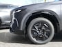 Mazda CX-5 2.5 E-SKYACTIV G 141 M HYBRID Homura | VOORRAAD | Pano | Google Build-In |