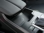 Mazda CX-5 2.5 E-SKYACTIV G 141 M HYBRID Homura | Schuif/kanteldak | Google Build-In | Voorraad | RIJKLAARPRIJS!