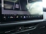 Mazda CX-5 2.5 E-SKYACTIV G 141 M HYBRID Homura | VOORRAAD | Pano | Google Build-In |