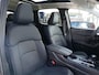 Mazda CX-5 2.5 E-SKYACTIV G 141 M HYBRID Homura | VOORRAAD | Pano | Google Build-In |