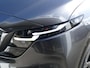 Mazda CX-5 2.5 E-SKYACTIV G 141 M HYBRID Homura | VOORRAAD | Pano | Google Build-In |