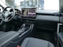 Mazda CX-5 2.5 E-SKYACTIV G 141 M HYBRID Homura | VOORRAAD | Pano | Google Build-In |