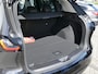 Mazda CX-5 2.5 E-SKYACTIV G 141 M HYBRID Homura | VOORRAAD | Pano | Google Build-In |