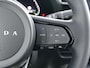 Mazda CX-5 2.5 E-SKYACTIV G 141 M HYBRID Homura | Schuif/kanteldak | Google Build-In | Voorraad | RIJKLAARPRIJS!