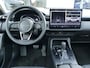 Mazda CX-5 2.5 E-SKYACTIV G 141 M HYBRID Homura | Schuif/kanteldak | Google Build-In | Voorraad | RIJKLAARPRIJS!