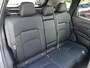 Mazda CX-5 2.5 E-SKYACTIV G 141 M HYBRID Homura | Schuif/kanteldak | Google Build-In | Voorraad | RIJKLAARPRIJS!