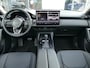 Mazda CX-5 2.5 E-SKYACTIV G 141 M HYBRID Homura | VOORRAAD | Pano | Google Build-In |
