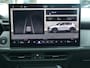 Mazda CX-5 2.5 E-SKYACTIV G 141 M HYBRID Homura | Schuif/kanteldak | Google Build-In | Voorraad | RIJKLAARPRIJS!