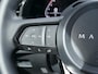 Mazda CX-5 2.5 E-SKYACTIV G 141 M HYBRID Homura | VOORRAAD | Pano | Google Build-In |