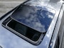 Mazda CX-5 2.5 E-SKYACTIV G 141 M HYBRID Homura | Schuif/kanteldak | Google Build-In | Voorraad | RIJKLAARPRIJS!