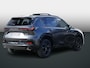 Mazda CX-5 2.5 E-SKYACTIV G 141 M HYBRID Homura | VOORRAAD | Pano | Google Build-In |