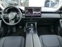 Mazda CX-5 2.5 E-SKYACTIV G 141 M HYBRID Homura | Schuif/kanteldak | Google Build-In | Voorraad | RIJKLAARPRIJS!