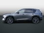 Mazda CX-5 2.5 E-SKYACTIV G 141 M HYBRID Homura | VOORRAAD | Pano | Google Build-In |