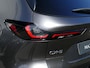 Mazda CX-5 2.5 E-SKYACTIV G 141 M HYBRID Homura | VOORRAAD | Pano | Google Build-In |