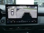 Mazda CX-5 2.5 E-SKYACTIV G 141 M HYBRID Homura | Schuif/kanteldak | Google Build-In | Voorraad | RIJKLAARPRIJS!
