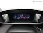 Peugeot 2008 1.2 PureTech GT 130PK (TREKHAAK,FOCAL SOUND,ADAPTIVE CRUISE,APPLE CARPLAY,ACHTERUITRIJCAMERA,LM-VELGEN,TOPCONDITIE)