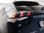 Peugeot 2008 1.2 PureTech GT 130PK (TREKHAAK,FOCAL SOUND,ADAPTIVE CRUISE,APPLE CARPLAY,ACHTERUITRIJCAMERA,LM-VELGEN,TOPCONDITIE)