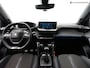 Peugeot 2008 1.2 PureTech GT 130PK (TREKHAAK,FOCAL SOUND,ADAPTIVE CRUISE,APPLE CARPLAY,ACHTERUITRIJCAMERA,LM-VELGEN,TOPCONDITIE)