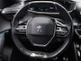 Peugeot 2008 1.2 PureTech GT 130PK (TREKHAAK,FOCAL SOUND,ADAPTIVE CRUISE,APPLE CARPLAY,ACHTERUITRIJCAMERA,LM-VELGEN,TOPCONDITIE)